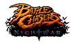 Battle Chasers: Nightwar &mdash; оживший комикс