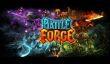 BattleForge возродят под другим названием