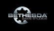 Walmart извинился за техническую ошибку, а Bethesda продолжает тизерить Rage 2