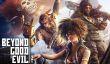 Beyond Good and Evil 2: кинематографический трейлер и элементы игрового процесса