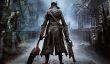 Поклонники Bloodborne хотят оживить игру
