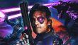 Far Cry 3: Blood Dragon - подарок ноября от Ubisoft