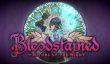 [Видеообзор] Bloodstained: Ritual of the Night – Игараси не подвёл!
