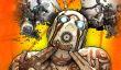 Почти официально: бесплатное дополнение для Borderlands 2 станет приквелом к Borderlands 3