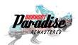 Первые оценки Burnout Paradise Remastered: изменения найти непросто