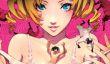Анонсирована Catherine: Full Body для PS4 и PS Vita