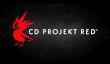Прогнулись? CD Projekt Red убрала убитых обнажённых девушек с одной из карт Гвинта