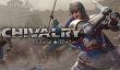 Chivalry: Medieval Warfare бесплатно в Steam до конца дня