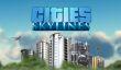 Cities: Skylines выйдет на PS4 15 августа 