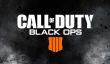 В Call of Duty: Black Ops IIII начались «Летние деньки» с новой картой, режимом и оружием