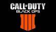«Ограбление века» - ролик и состав крупного дополнения к Call of Duty: Black Ops IIII