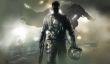 Слух: обнаружены предпосылки к выходу ремастера Call of Duty: Modern Warfare 2