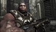 Американец заявляет, что являлся прототипом Августа Коула из Gears of War