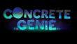 Представлено приключение Concrete Genie