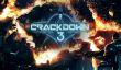 Хакеры взломали Crackdown 3