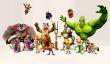 Релиз Crash Bandicoot N. Sane Trilogy для PC, Xbox One и Switch перенесён на 29 июня