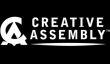 30 юнитов в Total War: Warhammer в честь 30-летия Creative Assembly