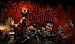 В Darkest Dungeon появится новый режим. Дополнение Crimson Court выходит в апреле.