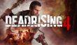 Режим Capcom Heroes появится в Dead Rising 4 в декабре