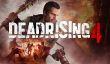 Capcom Vancouver сосредоточится на развитии франшизы Dead Rising