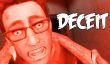 Шутер Deceit стал бесплатным
