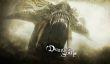 В Demon’s Souls можно худо-бедно играть на эмуляторе PS3