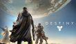 В сети опубликовали саундтрек, который не вошёл в Destiny