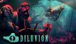 Diluvion: Земля после Великого потопа