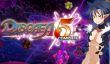 В Steam-версии Disgaea 5 вырезаны все сетевые возможности