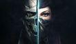 Dishonored 3 возможна, но без Корво и Эмили