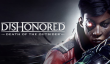 Эффектный трейлер Dishonored: Death of the Outsider призывает сделать невозможное