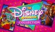 Окунитесь в детство вместе с Disney Afternoon Collection