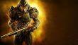 Найдено последнее «пасхальное яйцо», скрытое в саундтреке DOOM