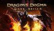 Dragon's Dogma: Dark Arisen в октябре появится на PS4 и XO
