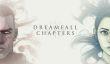 Вышло обновление Dreamfall Chapters: The Final Cut на PC