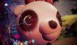Игровой процесс и подробности Dreams от разработчиков LittleBigPlanet