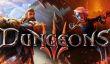 Вышло дополнение Onсe Upon a Time для симулятора подземелья Dungeons 3