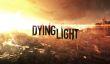 Доступно бесплатное дополнение Dying Light