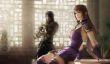 Dynasty Warriors 9 выйдет 13 февраля 2018 года