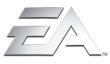 EA наблюдает за ситуацией с обвинениями Роналду в изнасиловании 