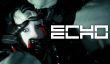 Авторы стелса ECHO объявили о закрытии студии