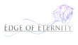 Ролик ролевой игры в открытом мире Edge of  Eternity