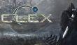 Ролик к выходу ELEX и первые оценки.
