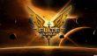 В Elite Dangerous появятся космические авианосцы