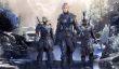 Игроки Elder Scrolls Online на пять дней получат премиальные аккаунты