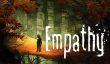 Empathy: Path of Whispers выйдет на PC 16 мая