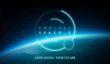 Endless Space 2: ролик eXterminate, релизный трейлер и первые оценки