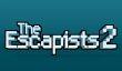 Новый трейлер и дата выхода Escapist 2
