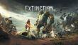 «Как убить огра» - памятка стража в Extinction