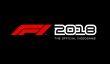 Релиз F1 2018 состоится 24 августа